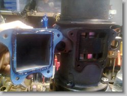 Snimek 28 * 1600 x 1200 * (244KB)